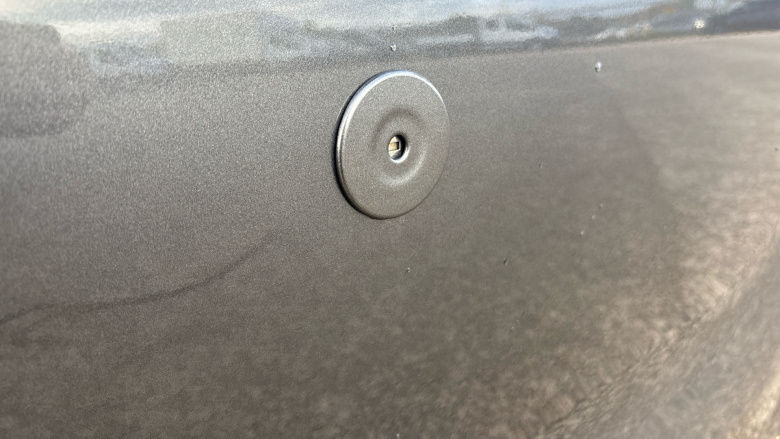 Ford Tourneo Custom 320 L2 Diesel Fwd 2.0 EcoBlue 136ps H1 Titanium 8 seater Auto